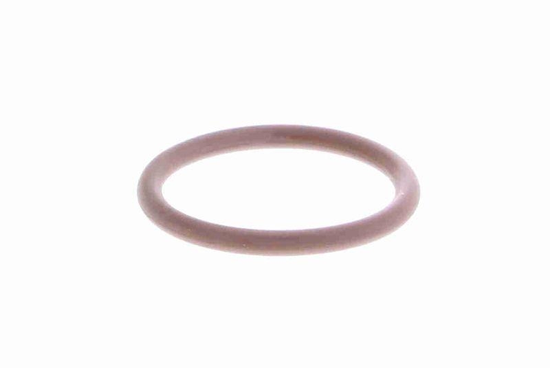 VEMO V26-72-0068 Sensor, &Ouml;ldruck f&uuml;r HONDA