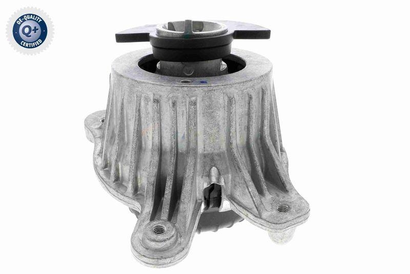 VAICO V30-3094 Lagerung, Motor Hydraulisch, rechts f&uuml;r MERCEDES-BENZ