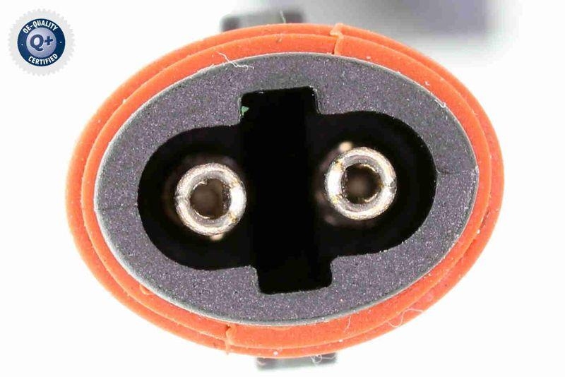 VAICO V30-8133 Bremsbelagsatz, Scheibenbremse Hinterachse Wva: 24008 / Sys. Bosch f&uuml;r MERCEDES-BENZ