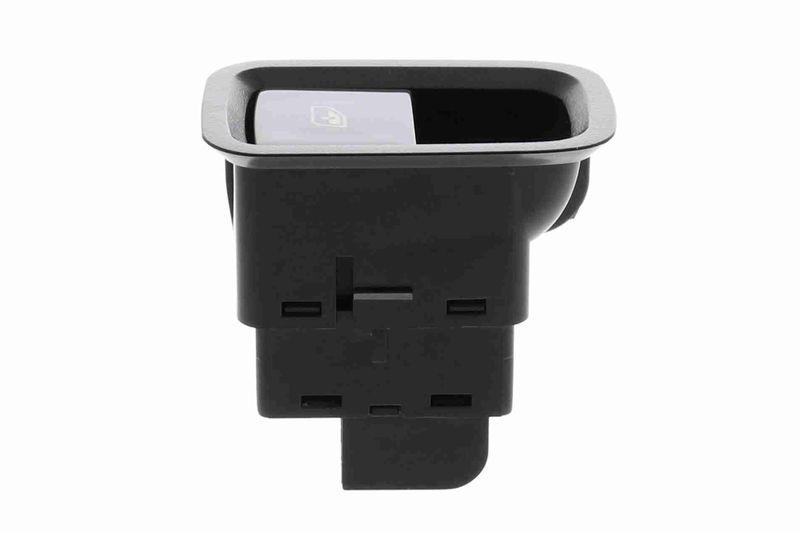 VEMO V45-73-0026 Schalter, Fensterheber vorne und hinten f&uuml;r PORSCHE