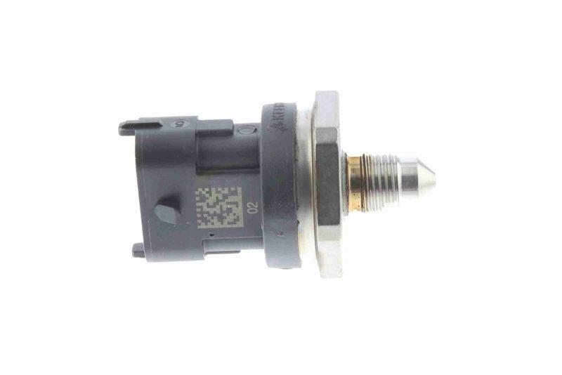 VEMO V53-72-0100 Sensor, Kraftstoffdruck f&uuml;r HYundAI