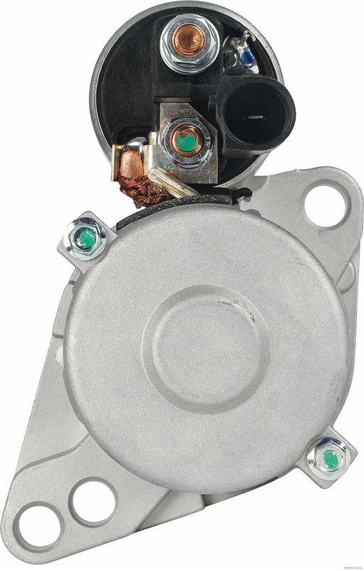 HERTH+BUSS 42458714 Starter
