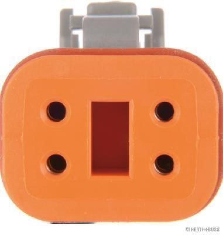 HERTH+BUSS 70670802 Sensor, Saugrohrdruck