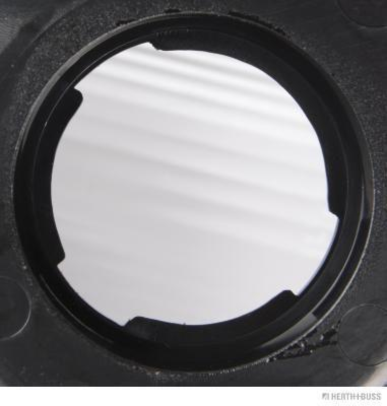 HERTH+BUSS 83700190 Blinkleuchte