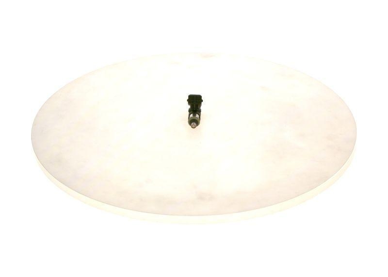 BOSCH 0 280 158 335 Einspritzventil