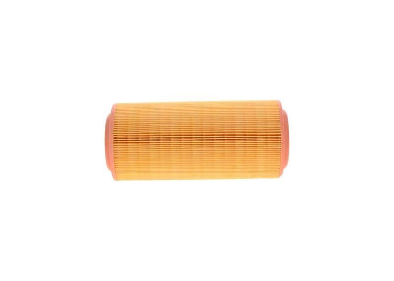 BOSCH 1 457 433 712 Luftfilter