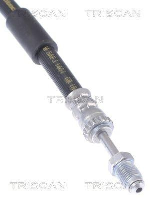 TRISCAN 8150 11123 Bremsschlauch Vorne f&uuml;r Bmw