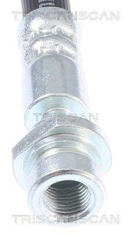 TRISCAN 8150 43332 Bremsschlauch f&uuml;r Hyundai