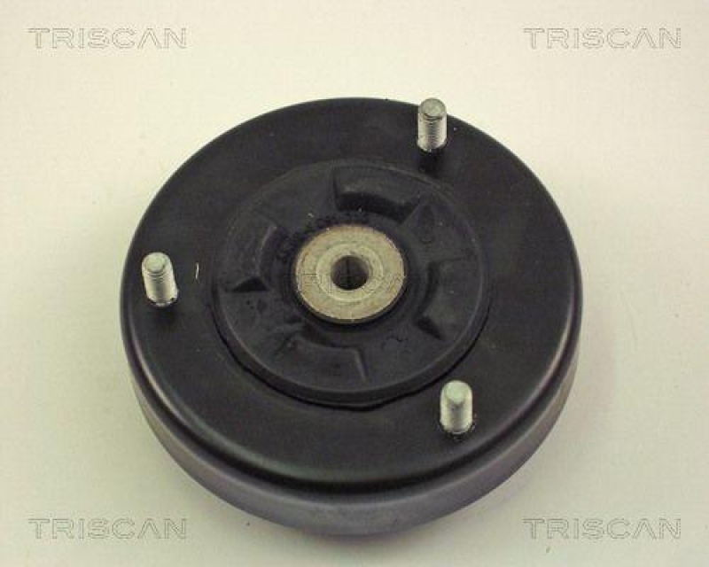 TRISCAN 8500 11903 Federbeinlager Hinten f&uuml;r Bmw 5 Serie E39