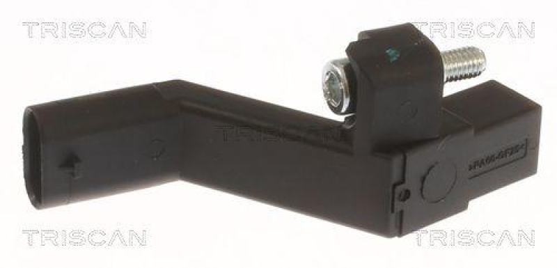 TRISCAN 8855 29158 Impulsgeber f&uuml;r Vag
