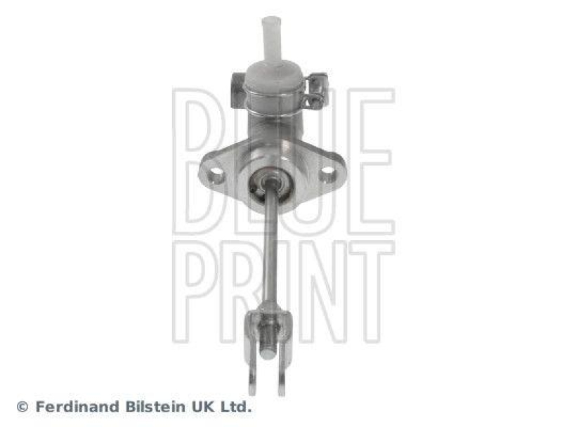 BLUE PRINT ADC43450 Kupplungsgeberzylinder f&uuml;r MITSUBISHI