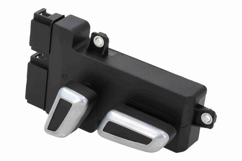 VEMO V10-73-0370 Stellelement, Sitzverstellung links für VW