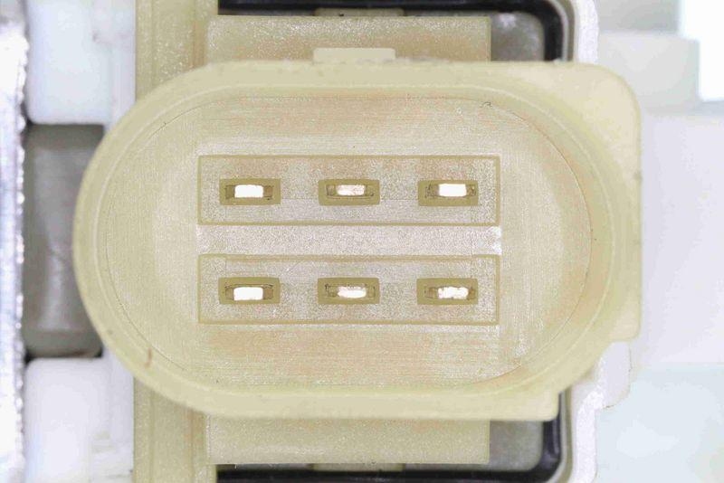 VEMO V20-05-0018 Elektromotor, Fensterheber vorne rechts f&uuml;r BMW