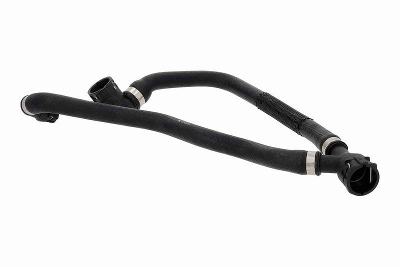 VAICO V20-1345 Kühlerschlauch für BMW