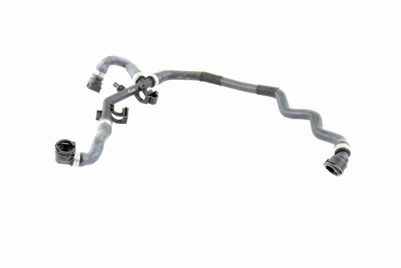 VAICO V20-2342 K&uuml;hlerschlauch f&uuml;r BMW