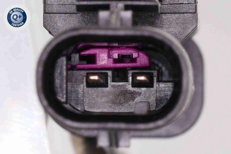 VEMO V24-72-0300 Sensor, Abgastemperatur f&uuml;r FIAT