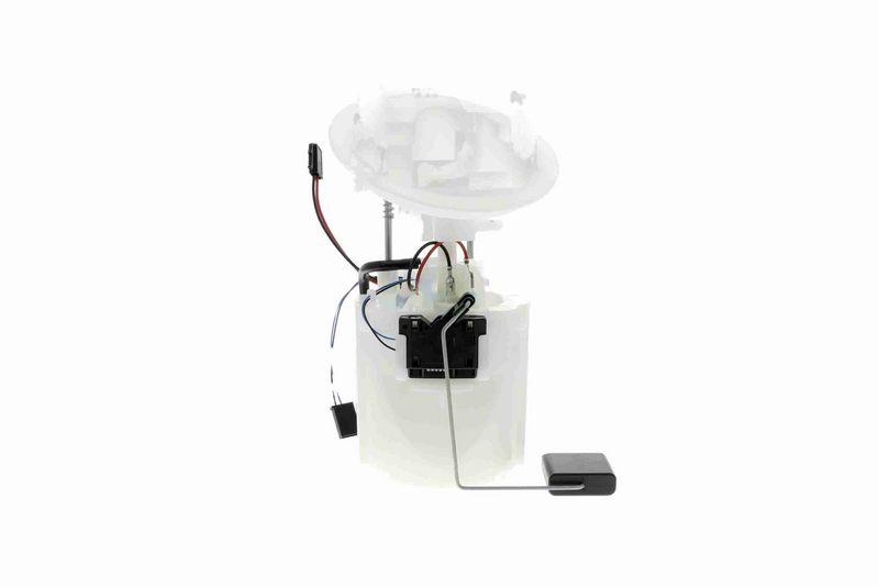 VEMO V30-09-0050 Kraftstoff-F&ouml;rdereinheit f&uuml;r MERCEDES-BENZ