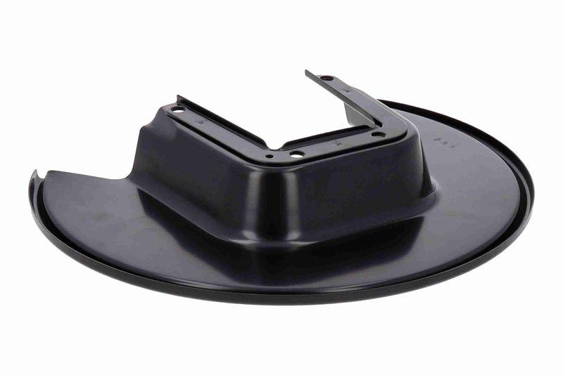 VAICO V42-1041 Spritzblech, Bremsscheibe Hinterachse f&uuml;r PEUGEOT