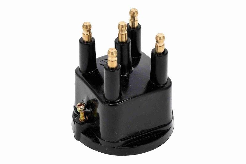 VEMO V46-70-0020 Zündverteilerkappe für RENAULT