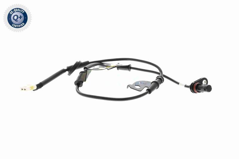 VEMO V53-72-0101 Sensor, Raddrehzahl Hinterachse, links f&uuml;r KIA