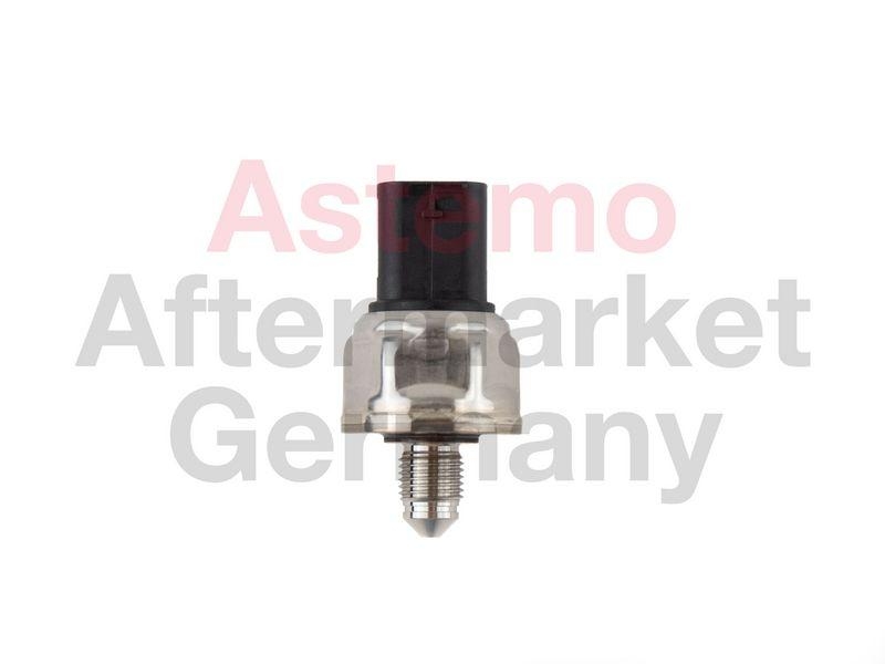 HITACHI 2501940 Sensor, Kraftstoffdruck f&uuml;r AUDI u.a.