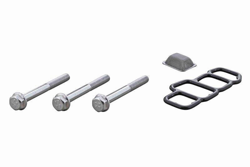 ACKOJA A26-0001 Steuerventil, Nockenwellenverstellung Einlassseite für HONDA