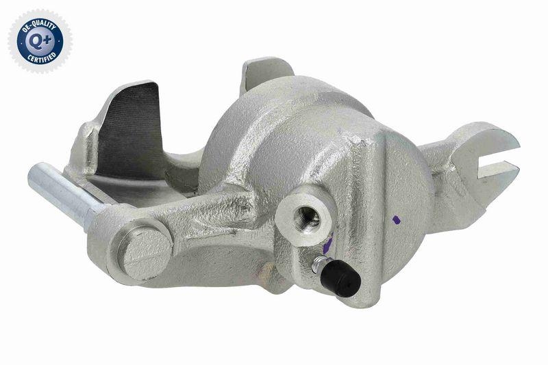 ACKOJA A38-3014 Bremssattel Vorderachse, rechts für NISSAN