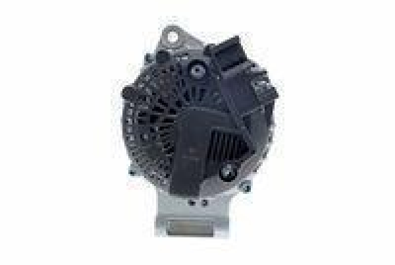Bosch 1 986 A01 204 Drehstromgenerator