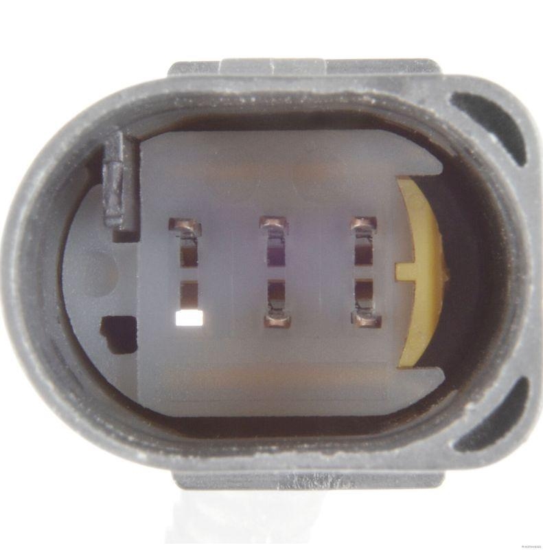 HERTH+BUSS 70685203 Lambdasonde