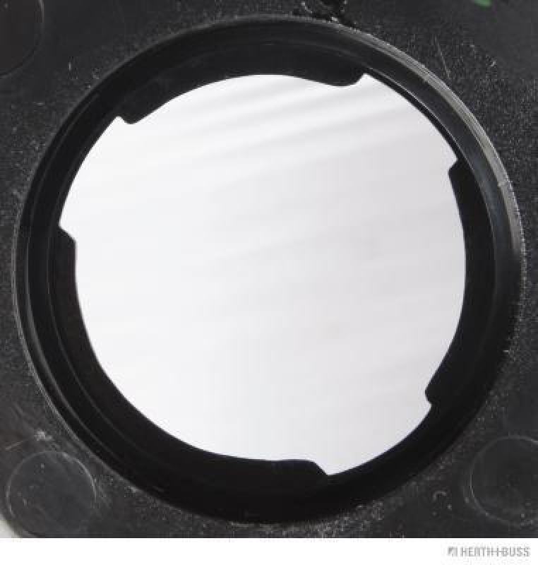 HERTH+BUSS 83700191 Blinkleuchte