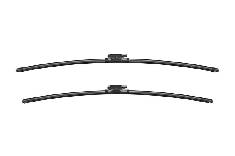 B-Ware BOSCH 3 397 007 428 Wischblatt A428S Aerotwin Scheibenwischer 800/750 mm vorne