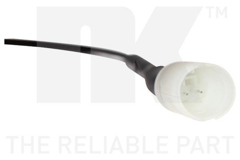 NK 280147 Warnkontakt, Bremsbelagverschlei&szlig; f&uuml;r BMW