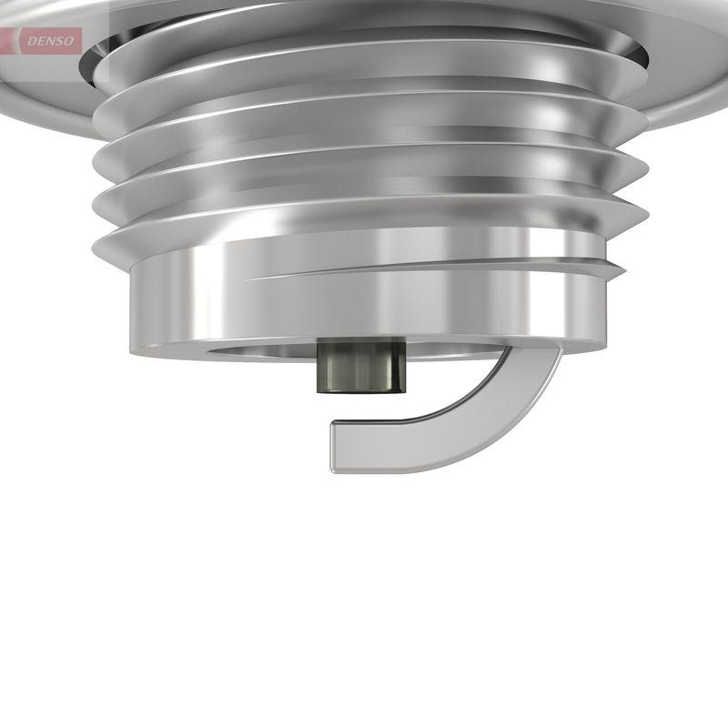 DENSO M14 Z&uuml;ndkerze SMALL ENGINE