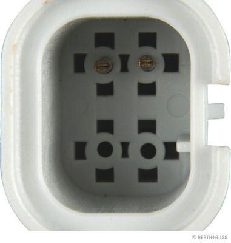 HERTH+BUSS 83700043 Blinkleuchte links, P21W