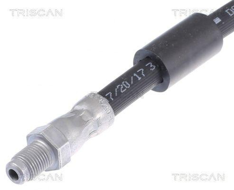 TRISCAN 8150 11125 Bremsschlauch f&uuml;r Mini