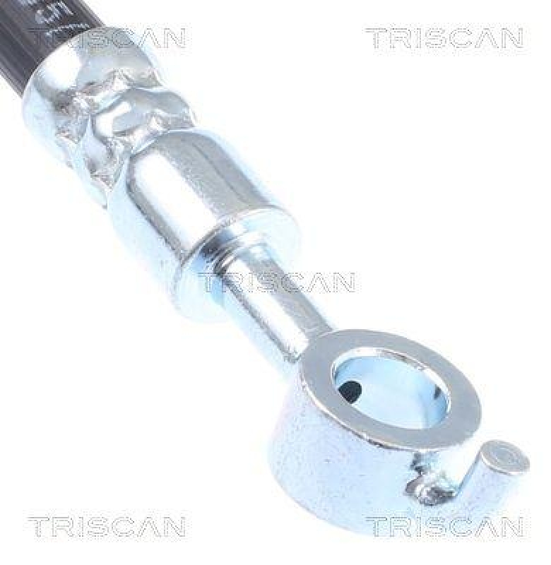 TRISCAN 8150 43333 Bremsschlauch f&uuml;r Hyundai