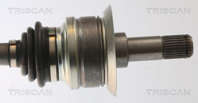 TRISCAN 8540 11598 Antriebswelle f&uuml;r Bmw 5-Serie
