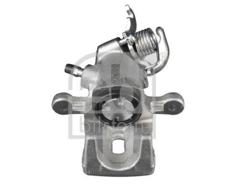 FEBI BILSTEIN 178454 Bremssattel f&uuml;r KIA