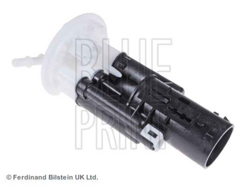 BLUE PRINT ADH22333C Kraftstofffilter mit Anbaumaterial f&uuml;r HONDA