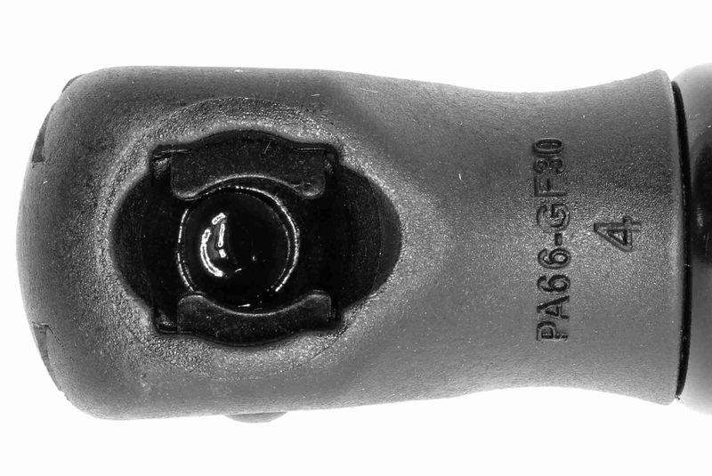 VAICO V10-4293 Gasfeder, Koffer-/Laderaum f&uuml;r VW