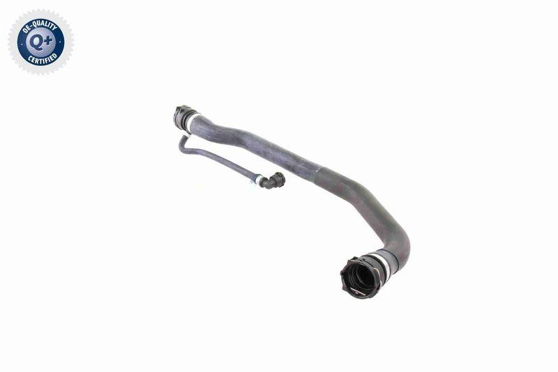 VAICO V20-1346 K&uuml;hlerschlauch f&uuml;r BMW