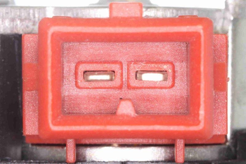 VEMO V20-51-0003 Ventil, Druckluftanlage für Kompressor für BMW