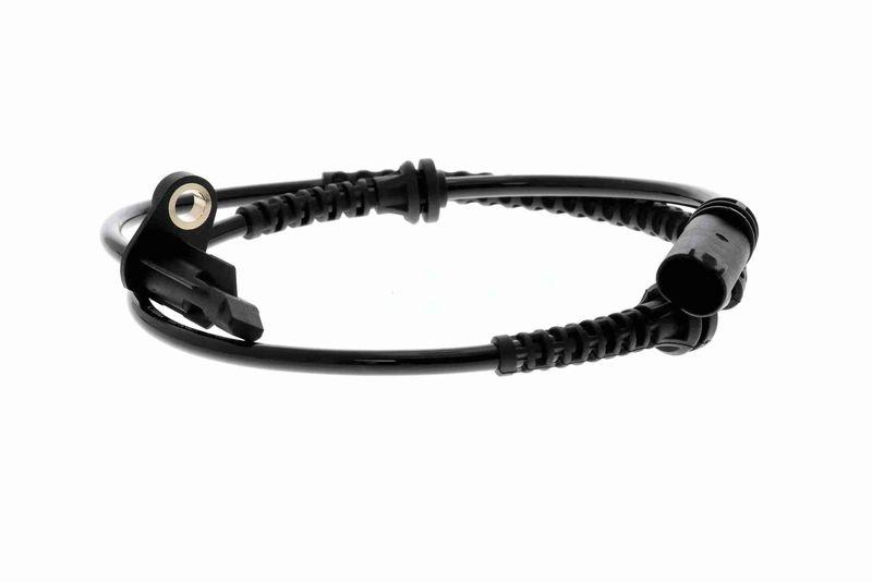 VEMO V20-72-5277 Sensor, Raddrehzahl vorne f&uuml;r BMW