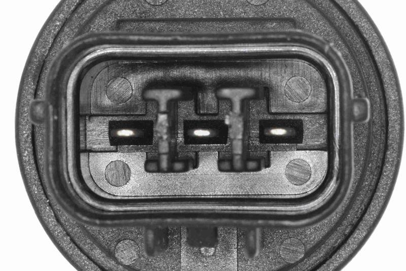 VEMO V26-72-0070 Sensor, Geschwindigkeit f&uuml;r HONDA