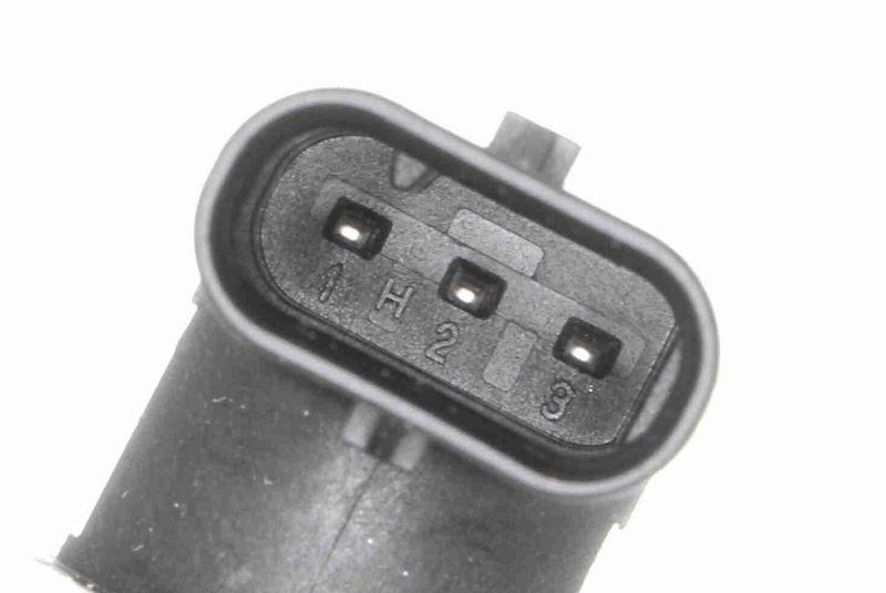 VEMO V30-09-0051 Sensor, Kraftstoffvorrat Deckel, Hebelgeber, Schl&auml;uche f&uuml;r MERCEDES-BENZ