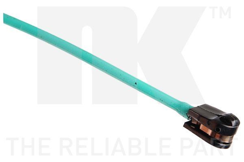 NK 281502 Warnkontakt, Bremsbelagverschlei&szlig; f&uuml;r BMW