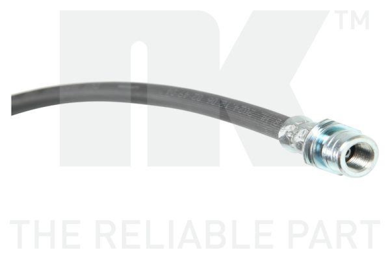 NK 8545137 Bremsschlauch für TOYOTA