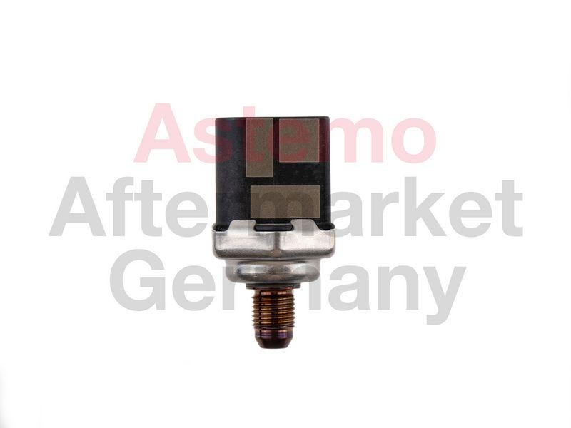 HITACHI 2501941 Sensor, Kraftstoffdruck f&uuml;r AUDI u.a.