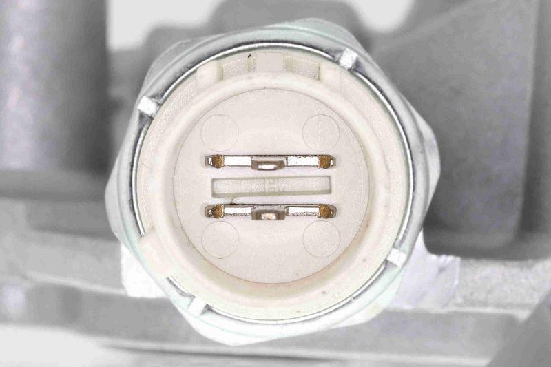 ACKOJA A26-0002 Steuerventil, Nockenwellenverstellung Einlassseite f&uuml;r HONDA