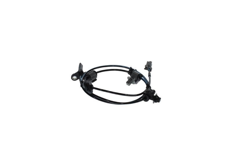 Bosch 0 265 009 228 Raddrehzahlf&uuml;hler